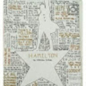 Meet your Posher, Ashanty